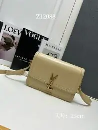 yves saint laurent ysl aaa qualite mini sac a main pour femme s_12300a5